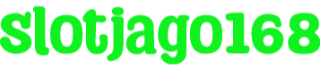 Slotjago168